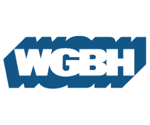 WGBH WGBH